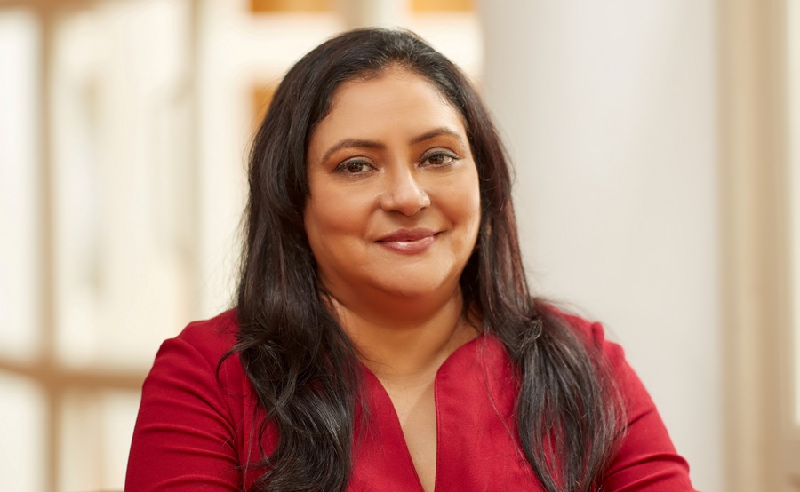 Interview with Jaya Vaidhyanathan, CEO, BCT Digital: ESG reporting isn't just about compliance; it's a reflection of a company's dedication to a sustainable future